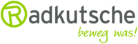 Logo Radkutsche Nehren