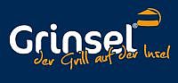 Grinsel Logo