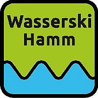 Logo Wasserski