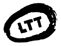Logo LTT
