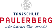 Logo Tanzschule Paulerberg