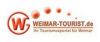 Logo Weimar Haus 