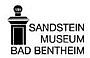 Logo Sandsteinmuseum Bad Bentheim