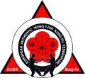 Logo von Weng Tjun für Jedermann