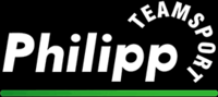 Logo Teamsport Philipp